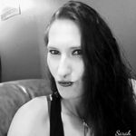 Sdun_34