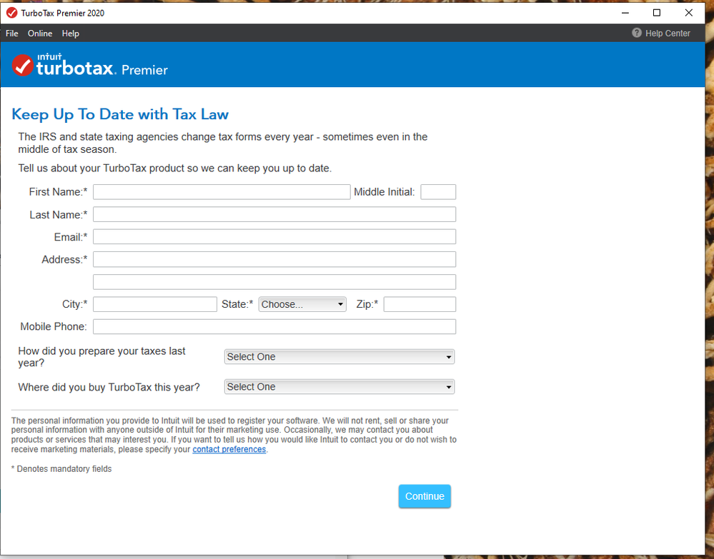 TurboTax_Search_Issue.PNG