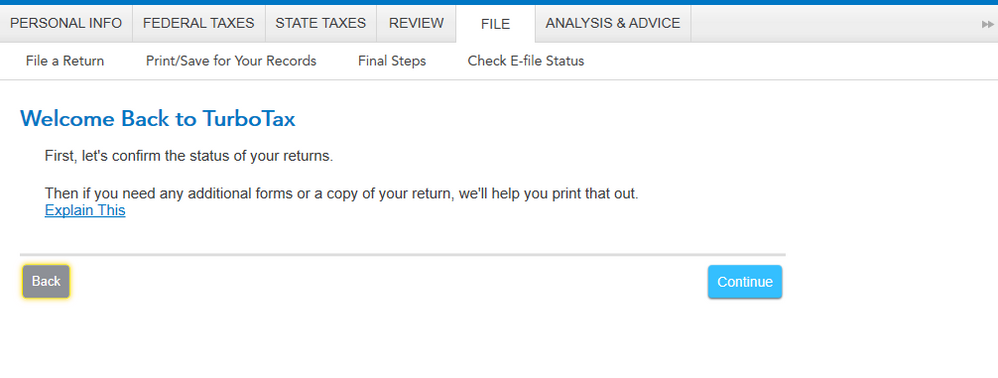 TurboTax_Search_Issue-1.PNG