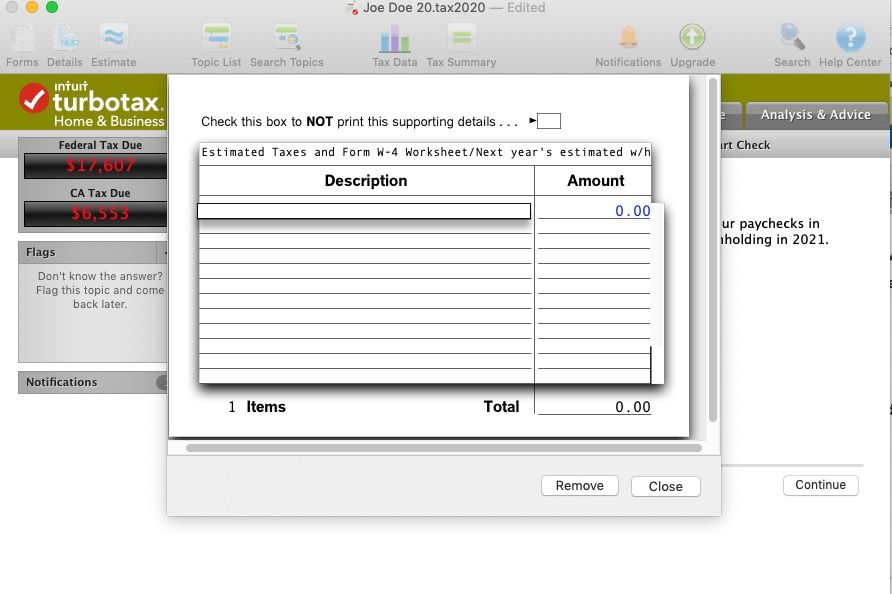Screen Shot 2021-06-19 at 9.11.30 AM.jpg