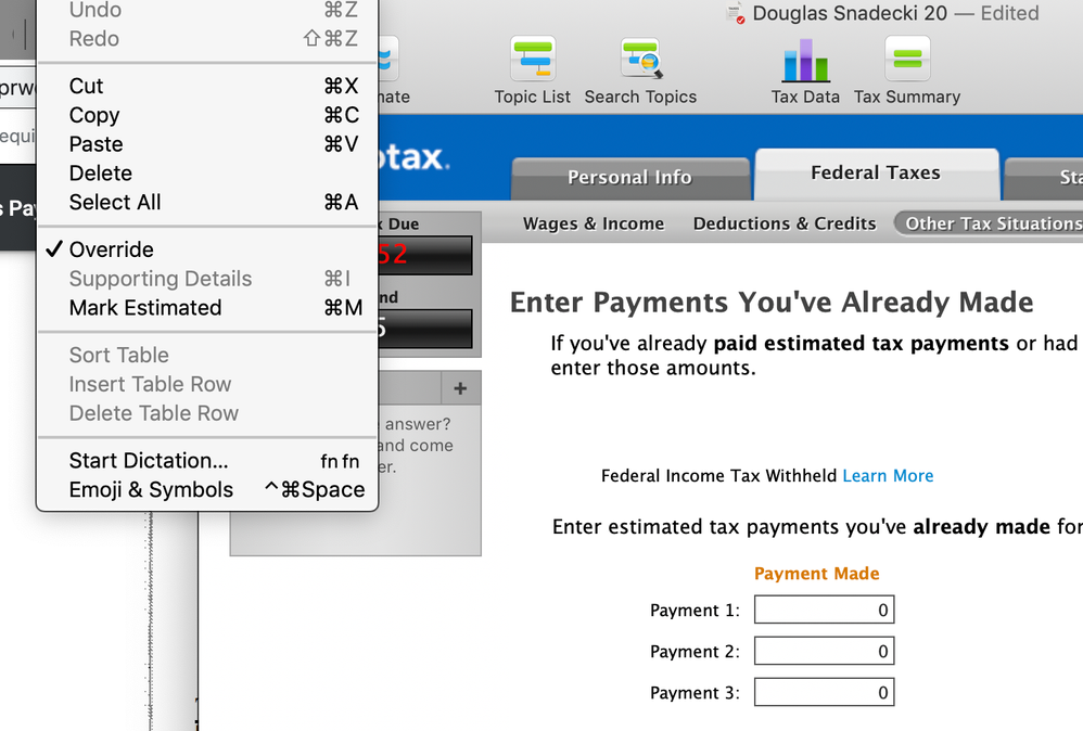 Screen Shot 2021-06-19 at 6.15.28 PM.png