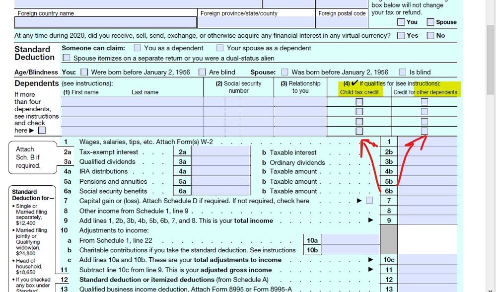 1040 dependent box 4 .jpg