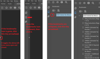 bookmark_list2.png