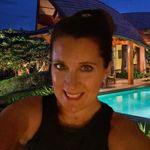 Cindy McAsey