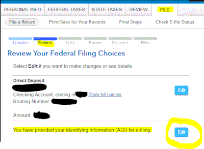 TurboTaxFix.GIF