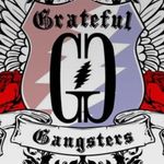 Grateful55