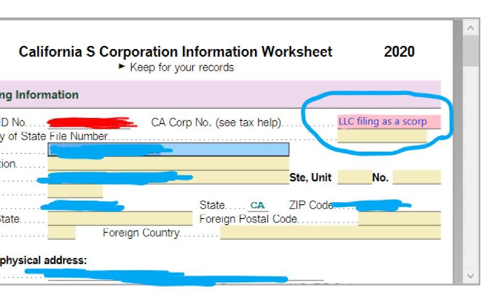 CA-corp-error-turbotax-solution.jpg