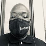 allprojames
