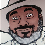PrivateInvestigatorLance
