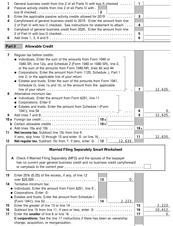 Screen Shot 2021-08-02 at 1.14.24 PM.png