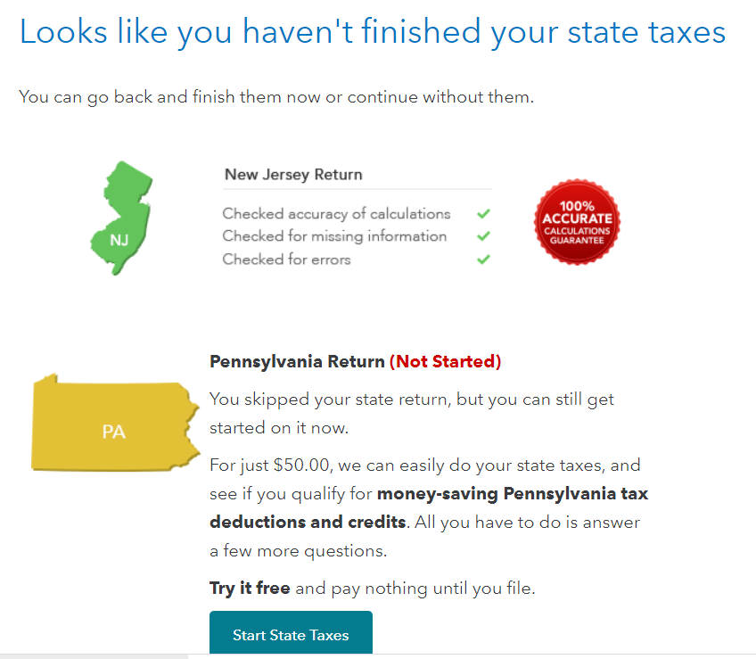 PA return question.PNG