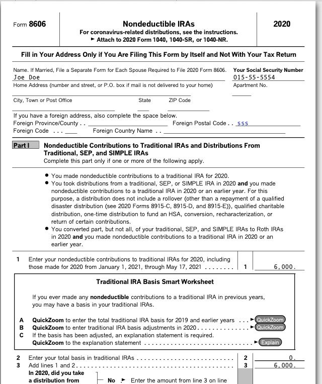 Screen Shot 2021-08-25 at 5.33.03 PM.jpg