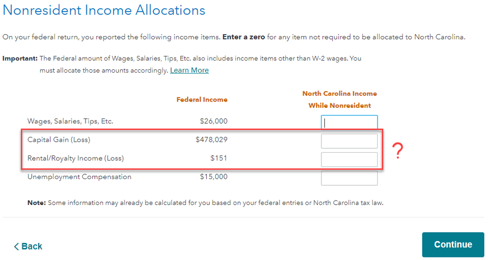 nc nonresident allocation.png