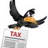 TaxCrow