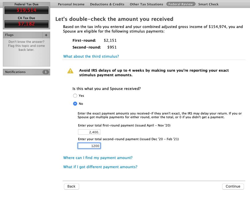 Screen Shot 2021-09-01 at 6.01.49 PM.jpg