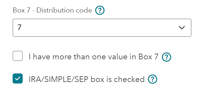 box 7.png