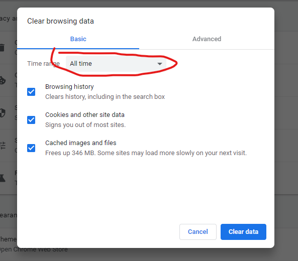 clear browsing data.png