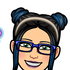 greeneyedgirl86
