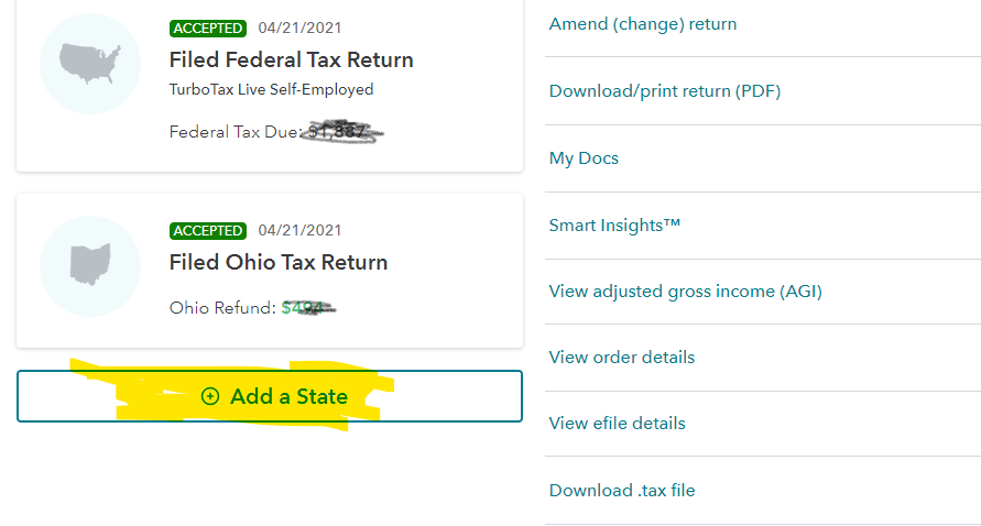 add a state.png