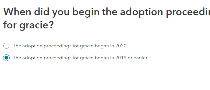 begin adoption.png