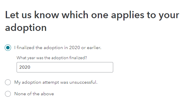 final adoption.png