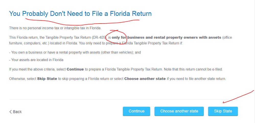 florida.PNG