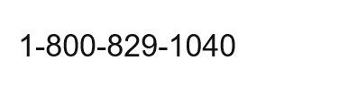 irs phone number.jpg