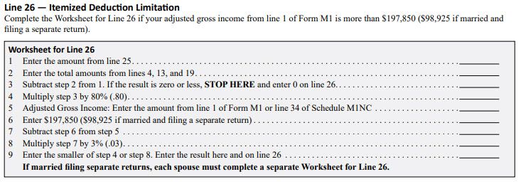 line 26 worksheet.jpg