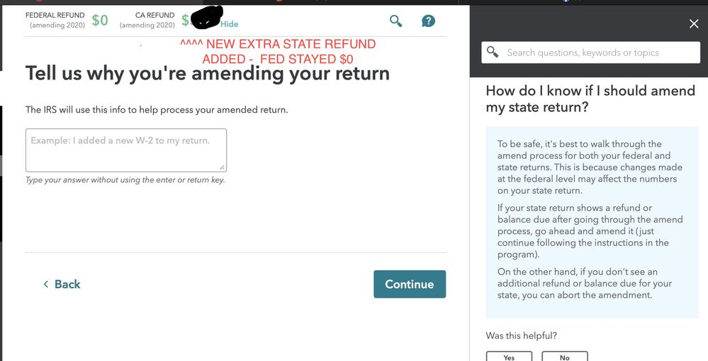 Screen Shot 2021-09-20 at 5.36.00 PM.jpg