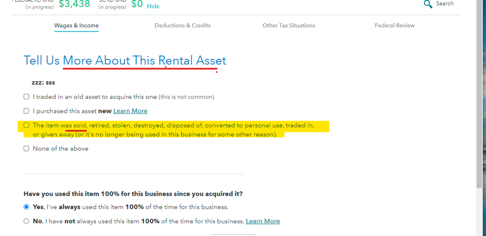 rental asset sold.png