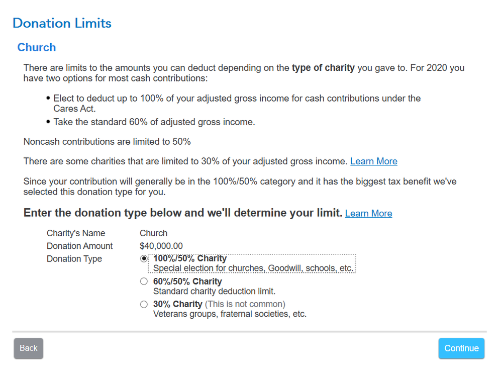 Donation Limits.png