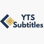 ytssubtitles
