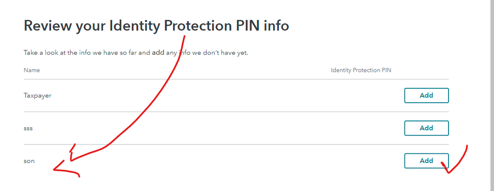 ip pin kid.png