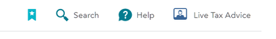 help.png