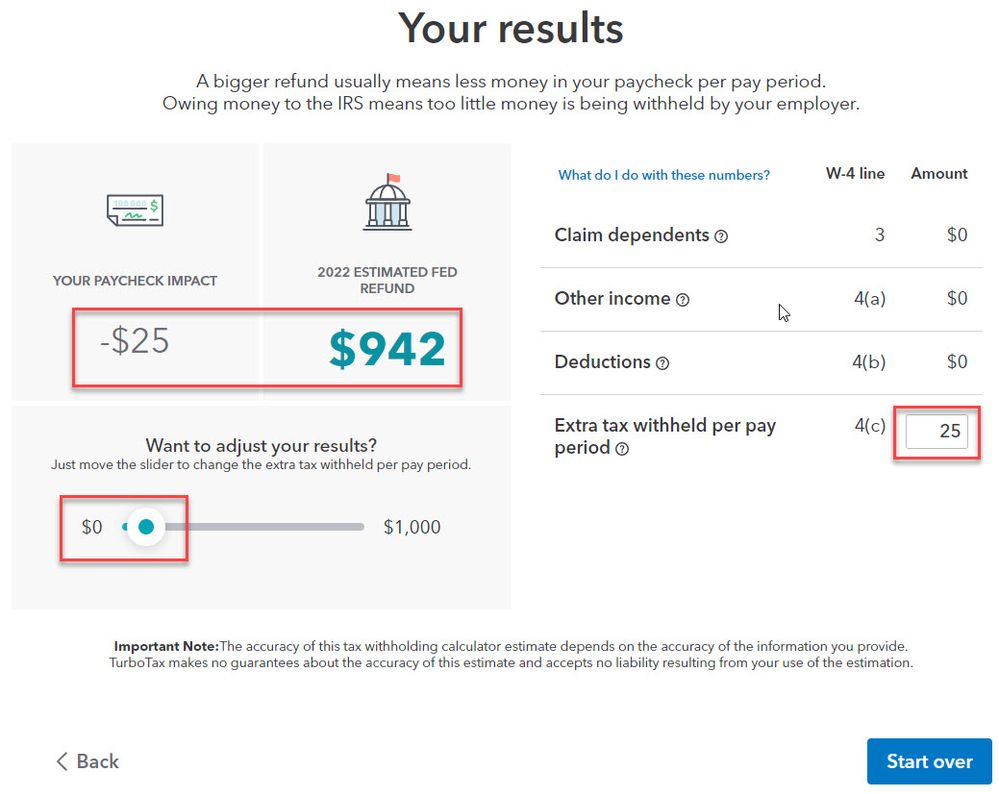 w-4 calculator.jpg