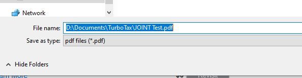 PDF Save.jpg