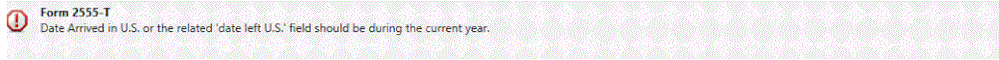 FORM-2555-T Error.GIF