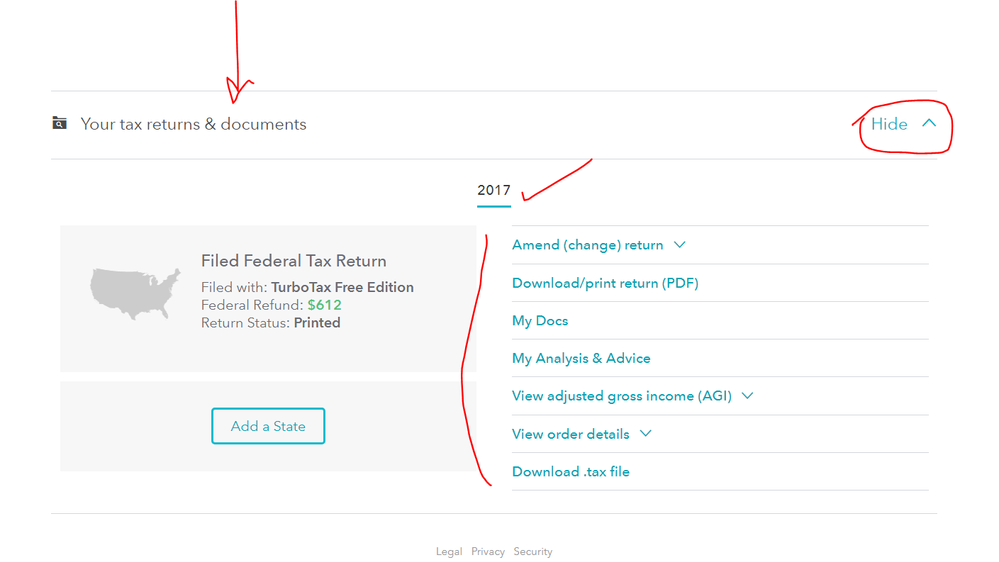 print off landing page.PNG