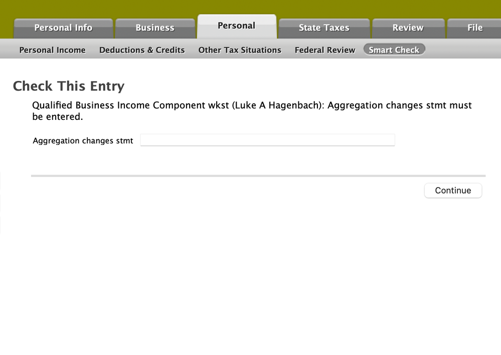 Screen Shot 2021-10-13 at 7.54.36 PM.png
