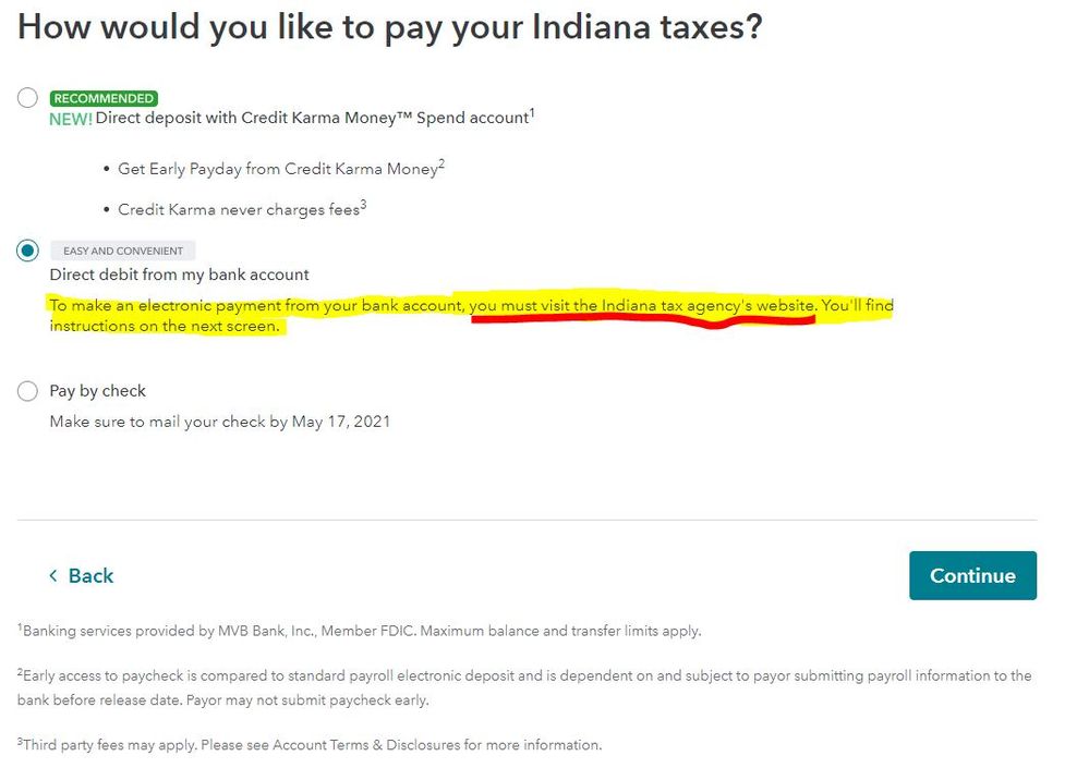 Indiana taxes owed 1.JPG