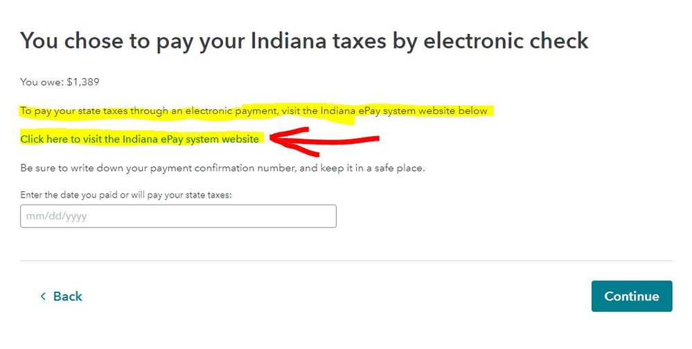 Indiana taxes owed 2.JPG