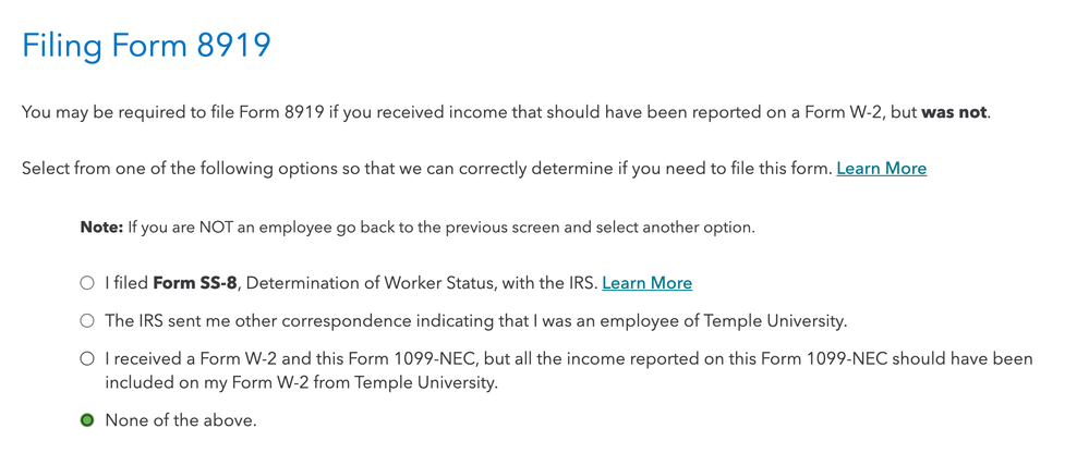 Screen Shot 2021-10-14 at 9.35.36 AM.png