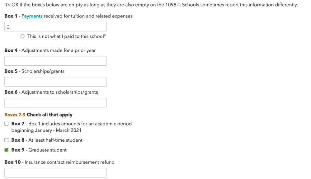 Screen Shot 2021-10-14 at 7.45.23 PM.png