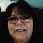 Sassysue417