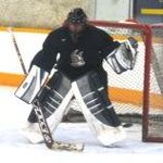 Tax_Goalie