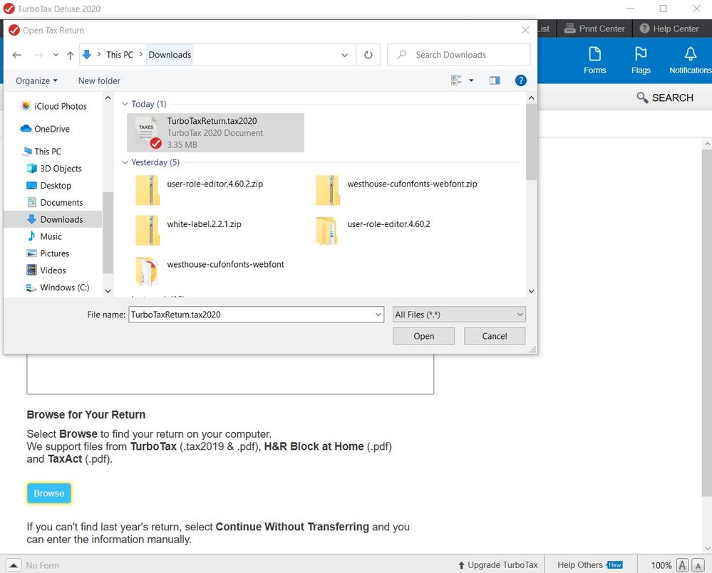 Screenshot 2021-10-31 115444.jpg