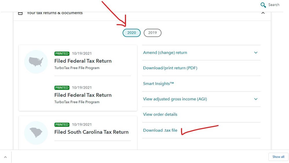 2020 tax file.jpg