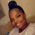 MommyOf12K10
