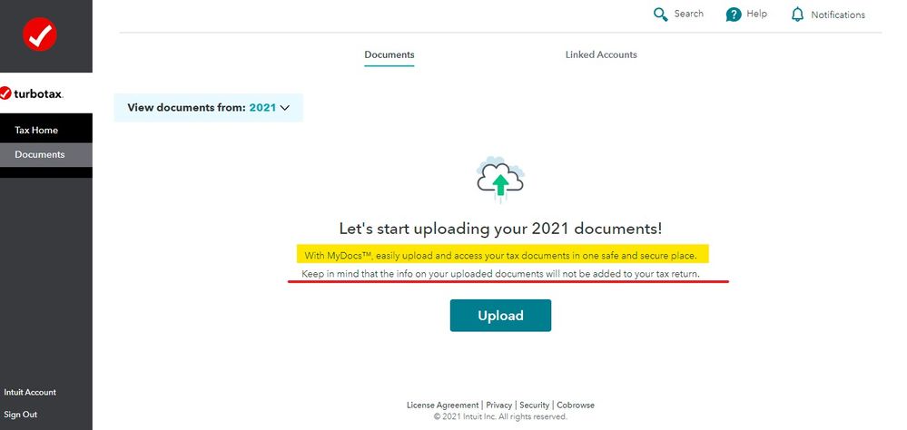 my docs 2021.jpg