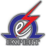 expertengineersdelhi